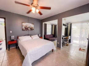 Dos Morenas Apartments - Apt 2